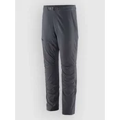 Patagonia Terravia Peak - Reg moške hlače smolder blue