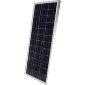 Sunset Polikristalni solarni modul 85 Wp 18.2 V Sunset, (20762808)