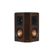 KLIPSCH RP-402S oreh (1kos)