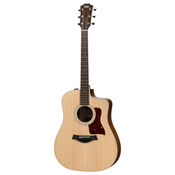 TAYLOR 210ce