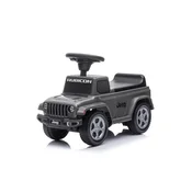 Ride Dječji auto na akumulator JEEP 664, sivi