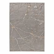 Sivi tepih 80x150 cm Creation – Universal