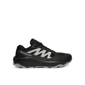 Salomon Trekking čevlji Outscape L49228700 Črna