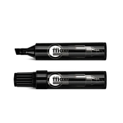 Permanentni marker Jumbo Forpus FO52110