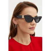 Burberry Naocare za sunce BE 4421U 411287