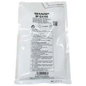 Sharp developer crni ( BPGV200 )