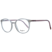 Pepe Jeans Naocare PJ 3425 C6