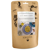 Forestia soya meat curry-SH