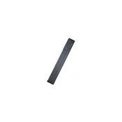 Nabojnik za AEG repliko MP40 - 55 bb