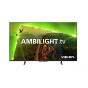 OUT_TV 50 Philips 50PUS8118 Ambilight - SERVISIRANI ARTIKL