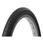 GUMA Vee Rubber 16X1.75 (47-305) VRB018, GLATKA ,