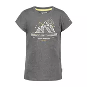 Icepeak KEARNY JR, maja o.kr poh, siva 351770689I