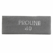 PAPIR BRUSNI 10,5*29CM 400 PROLINE 61840