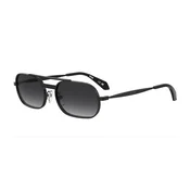 Moschino MOS198/S 807/9O