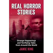 Real Horror Stories