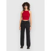 Volcom Daddio Traperice crneity black