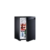 Dometic Minibar Hipro Alpha A30S1 RH s s tehnologijo absorpcije, vkljucno za šarnirjem vleko 9600050533, desno