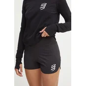 Kratke hlače za tek Compressport Performance