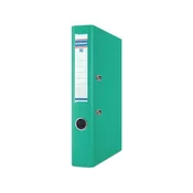 Donau registrator Master PP A4/50, turkizen