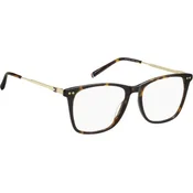 Tommy Hilfiger TH 2195 086