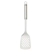 Stainless steel spatula, 36 cm - by Kitchen Craft