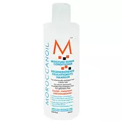Moroccanoil - REPAIR moisture repair conditioner 250 ml