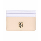 TOMMY HILFIGER DENARNICA ŽENSKA