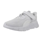 Puma FLEXFOCUS MODERN AC Bela