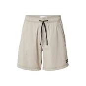 HOLLISTER Hlace  kaki