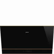 SMEG Napa KV694R,