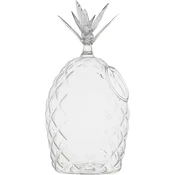 Koktajlni kozarec Ananas, prostornina: 0,40 litra, 215 mm, premer: 125 mm