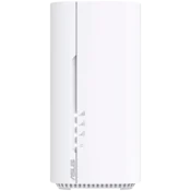ASUS 4G-BE58 BE3600 Dual-Band WiFi 7 (802.11be), 4G LTE FWA usmerjevalnik, AiMesh kompatibilen - 90IG0A40-MO9C00