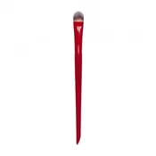 Diego dalla palma Eye Contour Brush 59