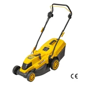 Papillon 141E-LM elektricna kosilica 1700W 38 cm