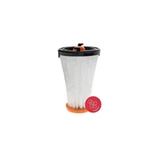 VACS HEPA filter AEG AG 35 Power