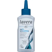Lavera Tonik za vlasište protiv peruti - 125 ml