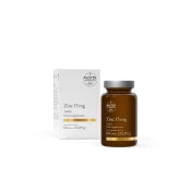 Master of Pharmacy Cink 15 mg