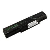 PATONA baterija za ntb ACER ASPIRE 4310 5200mAh Li-Ion 11.1V PREMIUM