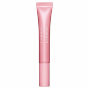Clarins Glow lip gloss (Lip Perfector) 12 ml (Odtenek 24)