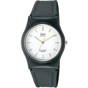 Q&Q VP34J005Y