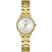 Guess Chelsea W1209L2