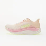 Sneakers Hoka® W Clifton 11 Tangerine Glow/ White EUR 36