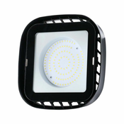 V-TAC LED Highbay 200W, 17540lm, 115°, IP65 Barva světla: Hladna bela