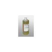 Foma GD-L 1 liter razvijalec