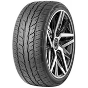 Fronway Eurus 07 ( 285/35 ZR22 106W XL )