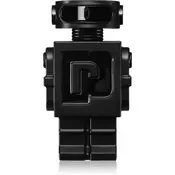 Paco Rabanne Phantom Parfum parfum za moške 100 ml