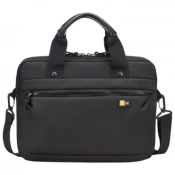 Case Logic Torba Case Logic 11.6 Bryker Attaché, crna (BRYA-111K), (22136976)