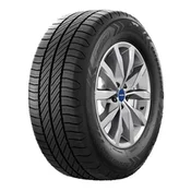 SEBRING - CARGOSPEED EVO - ljetne gume - 195/80R14 - 106R - C