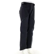 Mammut Eiger Nordwand Pro HS Moški Hlače za turno smuko