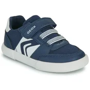 Geox B GISLI BOY A Modra